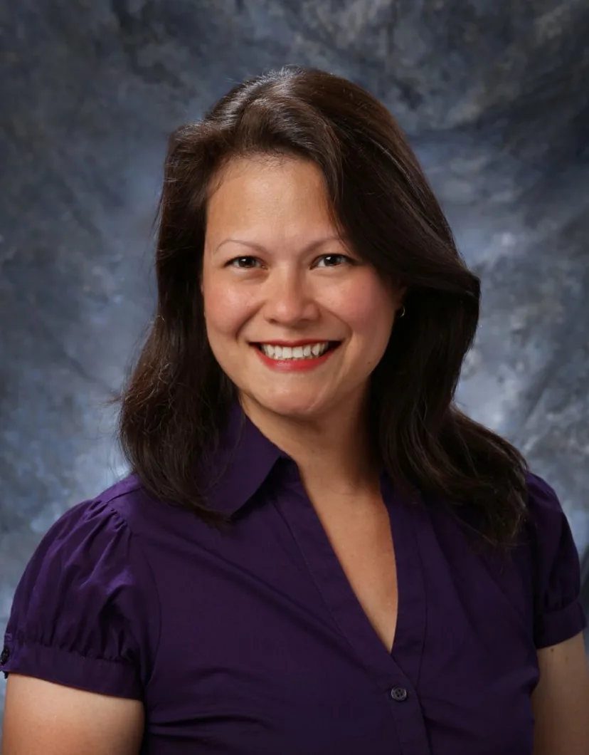 Alice Bugman SAGE Veterinary Centers Alice bugman sage veterinary centers